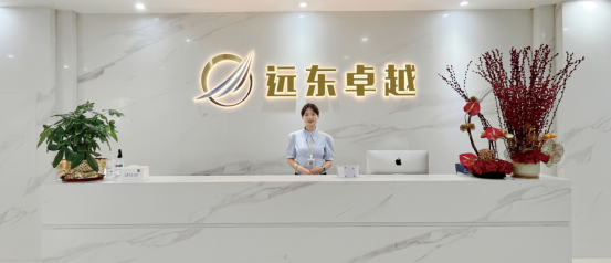 https://img.ydfa.com.cn/editor/Gy0opLca85T61DaHpT2OmuR1wGsHYauM3gWonuN6.png