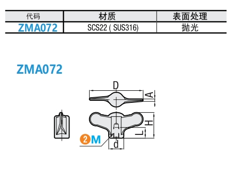 https://img.ydfa.com.cn/myfiles/0BLYKWPynTkyRlsRgOnTx2N2STtB5kzJuGMYs4Ey.png