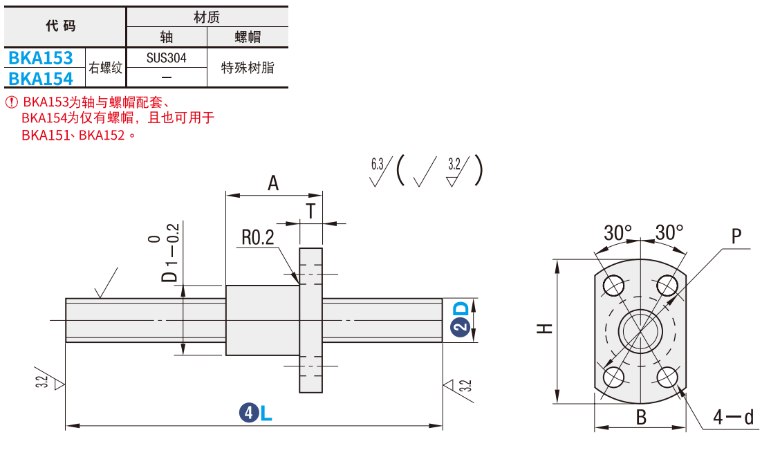 https://img.ydfa.com.cn/myfiles/0E6VHu22MxVVcoE29t75ItMmD6WJVC8wpOZ1lP2B.png