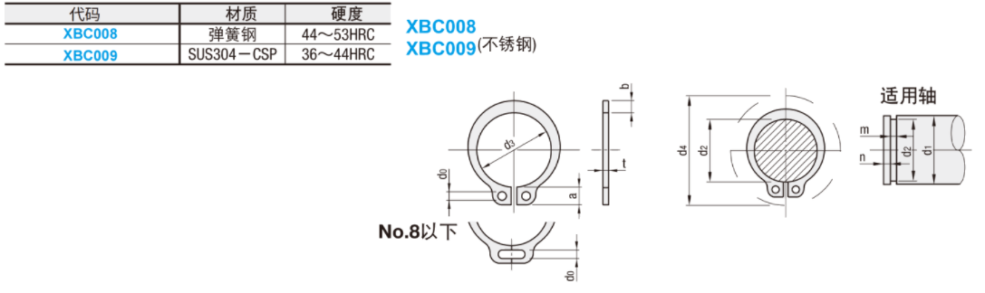 https://img.ydfa.com.cn/myfiles/0TaYllwNL5lAtksDxnwRrAcEQNcIum9ZRypYeiTN.png