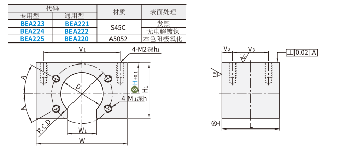 https://img.ydfa.com.cn/myfiles/0cHzdvI3WlZvzxD4KuSjDgwTc5lhzFU0TyT22LnY.png