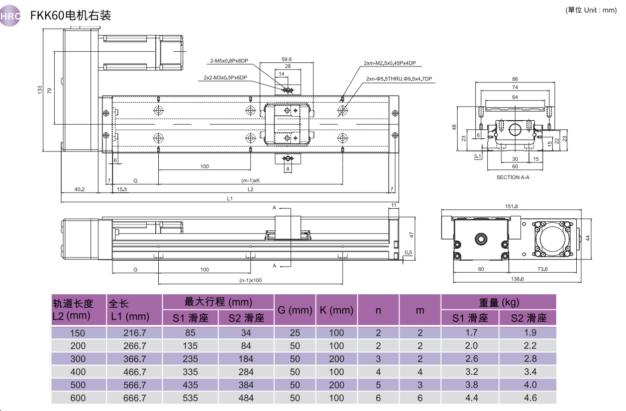 https://img.ydfa.com.cn/myfiles/1i1Oj6yVVi7uu2vFyuQ88pnhbC3Rkt7LagdAXj7f.png