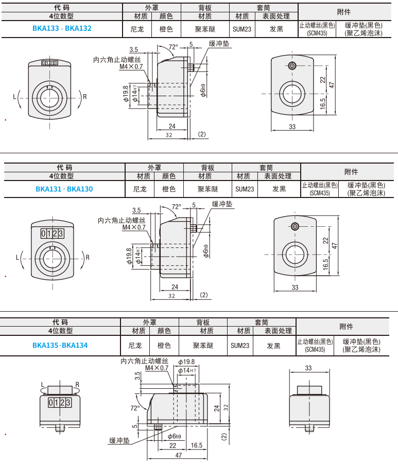 https://img.ydfa.com.cn/myfiles/28Us0fiWjFeklCswY7qQI4rbjJHXqJrBWpR6TBYX.png