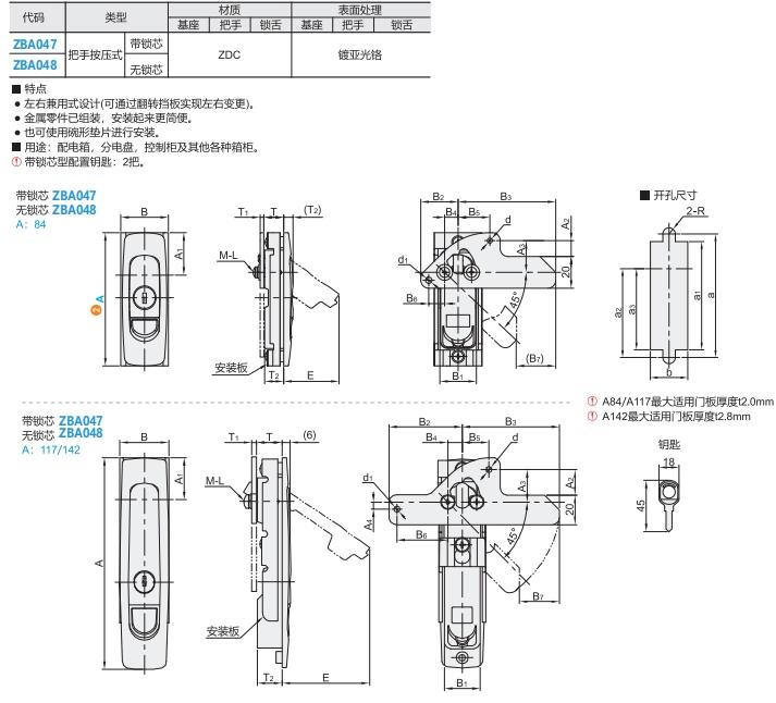 https://img.ydfa.com.cn/myfiles/2mCnOvzFgl4mMllDkLkudcj2MAOYl1k2LN1jdRQU.png