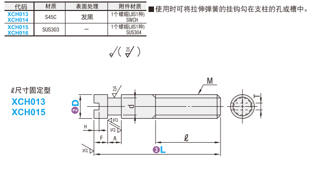 https://img.ydfa.com.cn/myfiles/3AcCibWaCP8EVPSUIS2LyHoYd3fstkRiN0oGXJhc.png