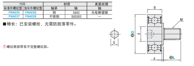 https://img.ydfa.com.cn/myfiles/3ei5AOny4VgJl5tS9007sNqVeJCLsW0yzVVXQcei.png