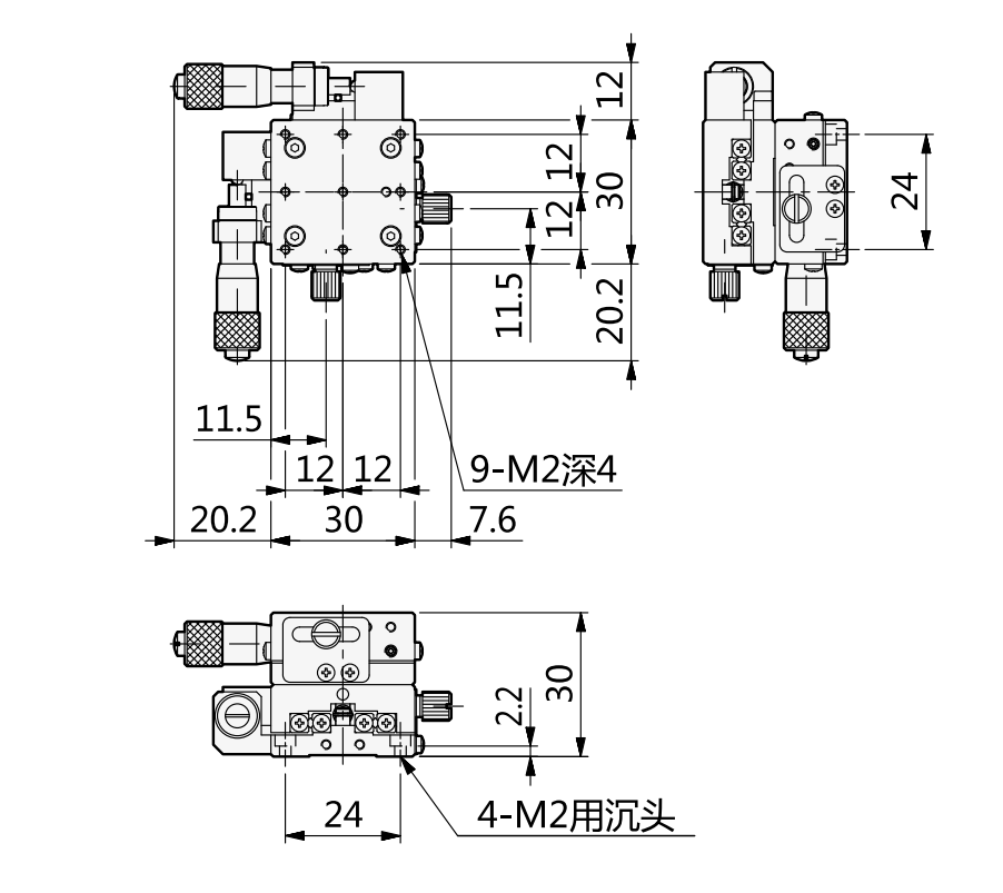 https://img.ydfa.com.cn/myfiles/3kYtvhZaQeiyQCwWwRAAexjdyxzFpXFzyjgLTuFW.png