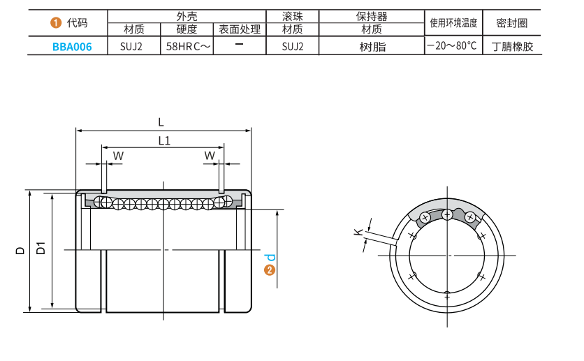 https://img.ydfa.com.cn/myfiles/3u8ED7vN6MEtqLXAcBBpegwuB7Mw6xljTjWp8yHV.png