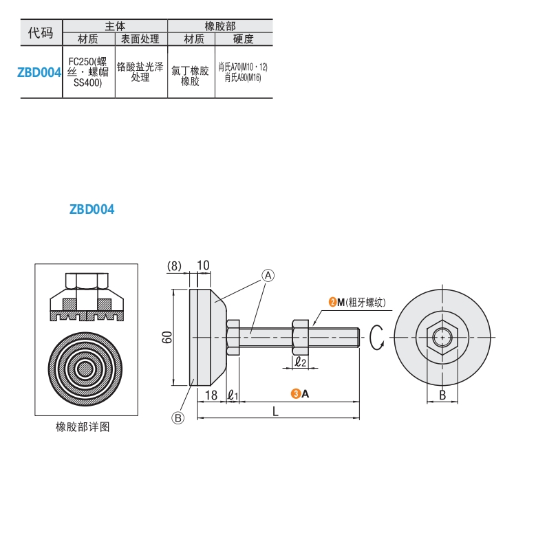 https://img.ydfa.com.cn/myfiles/3unab78SpeqyFSvTzR4OK0Ce5cgwWqx7NGVGNKQe.png