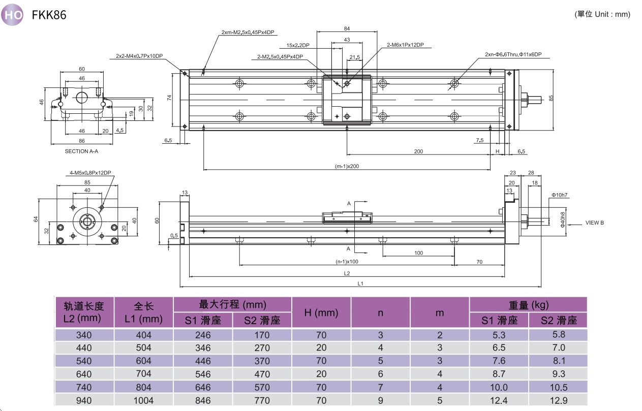 https://img.ydfa.com.cn/myfiles/4HAw8NIjrqJ07Iyx8rGqQHDMEUqAhzXFhTkdBpyW.png