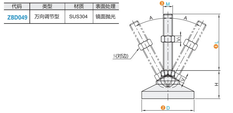 https://img.ydfa.com.cn/myfiles/4PHsCAGVL4rm1n4bzMSsfbJ4UFdrQR0ojyHuhBjG.png