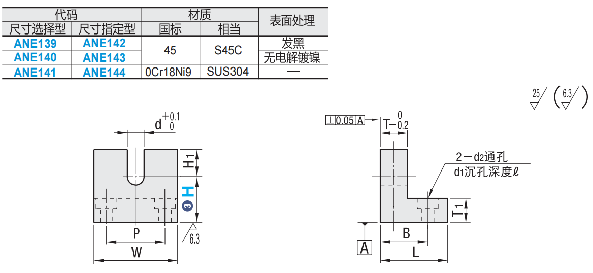 https://img.ydfa.com.cn/myfiles/4Ufd1LgHf37BIPl2SwpL1WiFteVLyLz8bM3sdvXQ.png