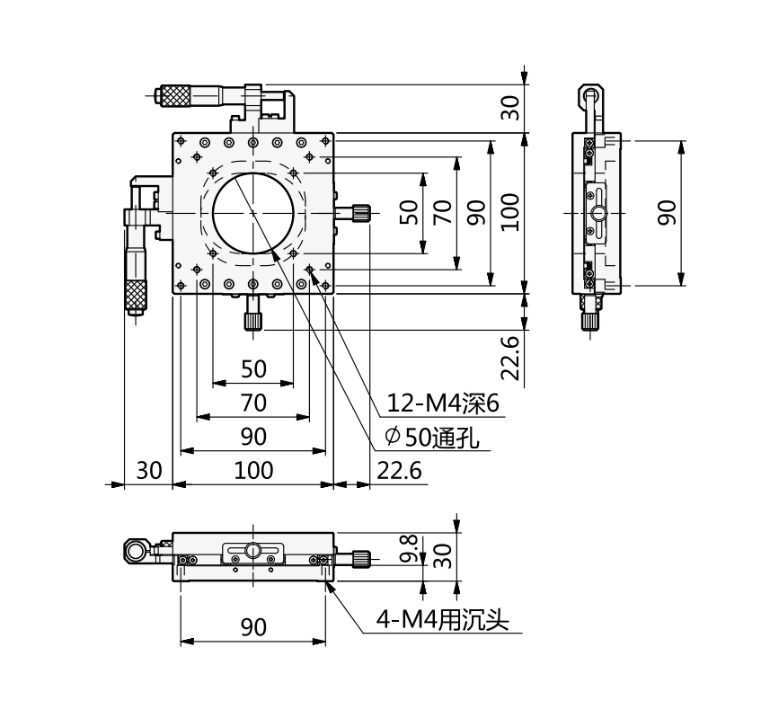 https://img.ydfa.com.cn/myfiles/5QJPGpZUMKE1SAHSjXfc2q2HGak150JbB7g4w0kO.png