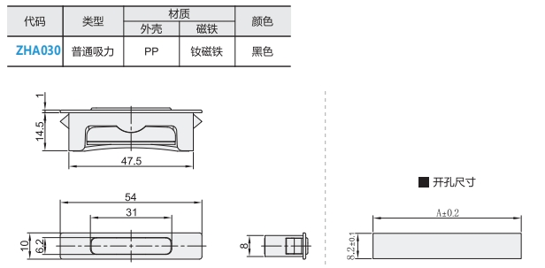 https://img.ydfa.com.cn/myfiles/5YCfsaJoI2lSAuPM9mH6aGtl9h7DX5FMK6xJCwg4.png