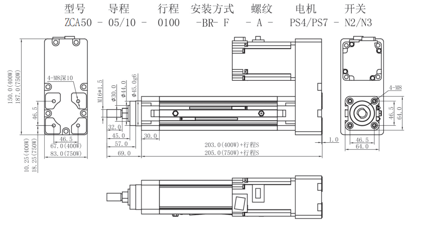 https://img.ydfa.com.cn/myfiles/5dQUZhLx8WbDZw6j8mz07Smwr58bYsDKYQOsX6ow.png