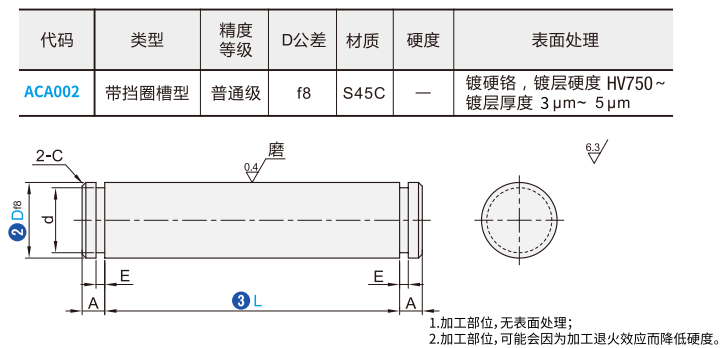 https://img.ydfa.com.cn/myfiles/5fac1A2Oha9miJaxJiRNLKHf8ASyrwX1aJiY4h70.png