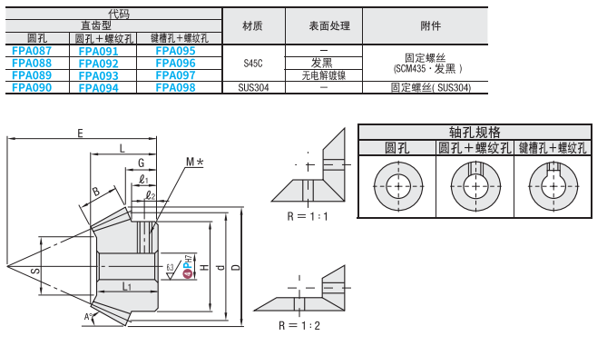 https://img.ydfa.com.cn/myfiles/69AR3V0Qgvcxabu3qNOQJxQIgSvbZXzuaYU3knTi.png