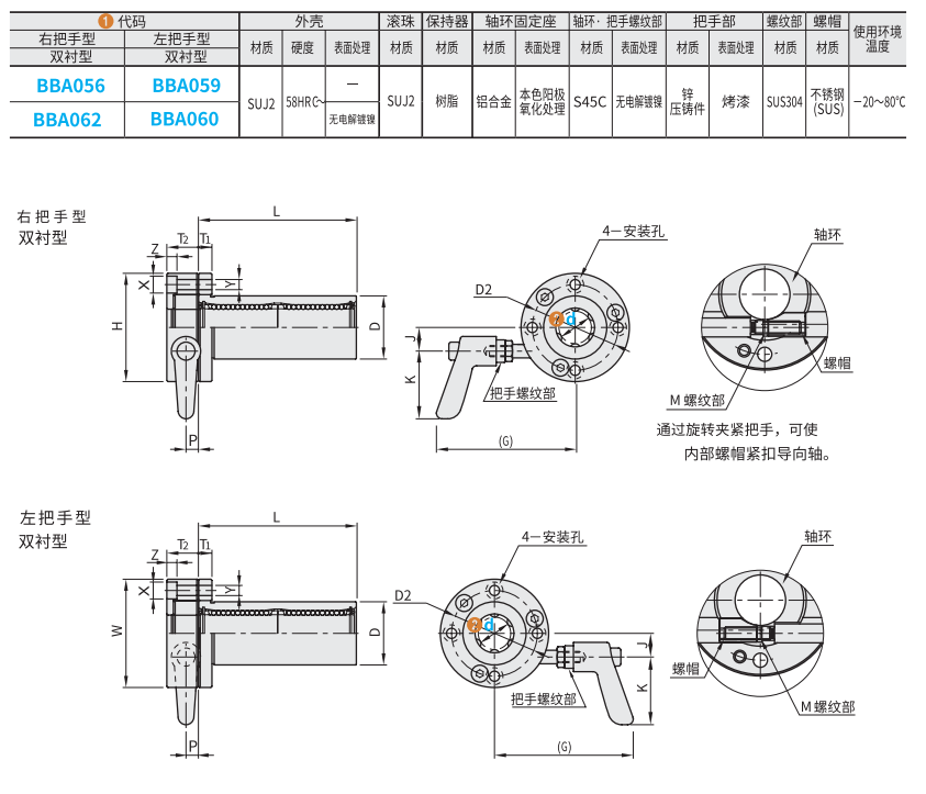 https://img.ydfa.com.cn/myfiles/6lKA9BeRMlxSedc7loA1wVCxcfqjULvGO984qNWE.png