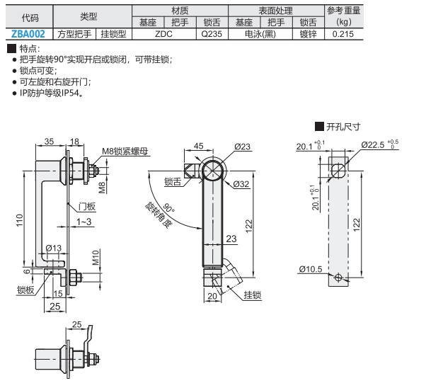 https://img.ydfa.com.cn/myfiles/76g2zH1gbXx2sBMd527IR29mAsWWtMKDr60QOoxx.png