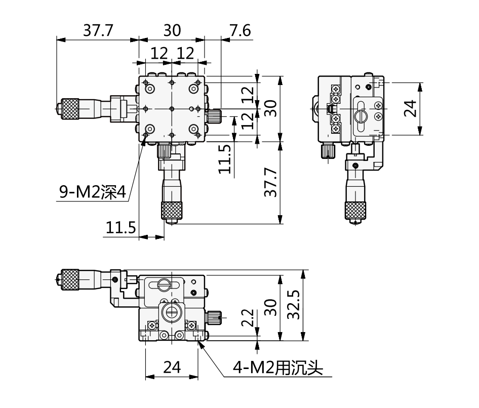 https://img.ydfa.com.cn/myfiles/7HhXFurtbpiK6G9efmwxIWPszsblH8fxVAsjw2AB.png