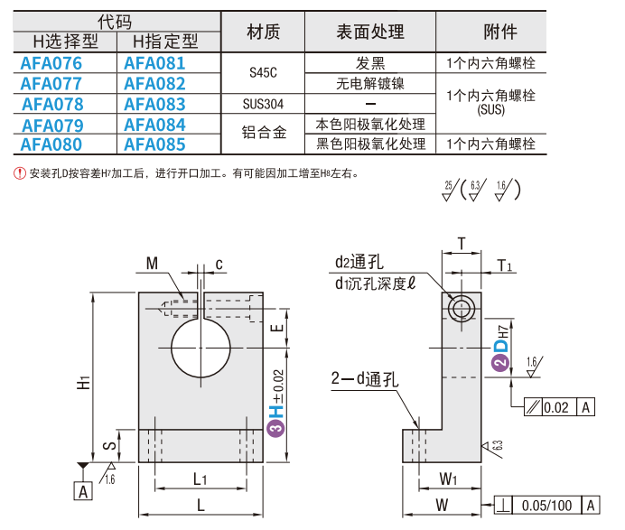 https://img.ydfa.com.cn/myfiles/7jLBNjb7FiWLUioDzauAZt90OxVtHAckjdsqePc9.png