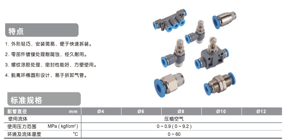 https://img.ydfa.com.cn/myfiles/7tiKToFUXb71L6MJAVfOa9i9IBuHpR1QMI0tP26N.png