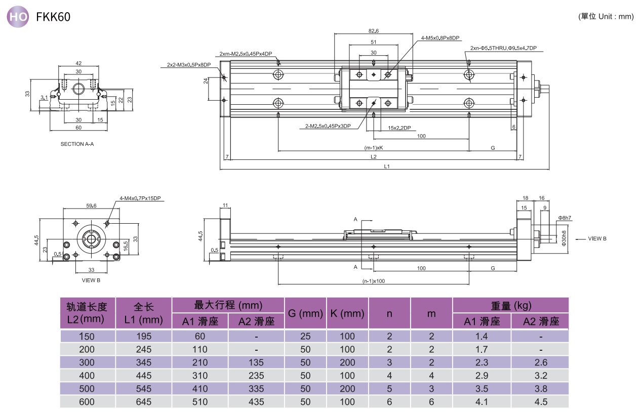 https://img.ydfa.com.cn/myfiles/815k5EXfHI1L8zaKMtpiOwp5sDJfXTPtVVEwcPgG.png