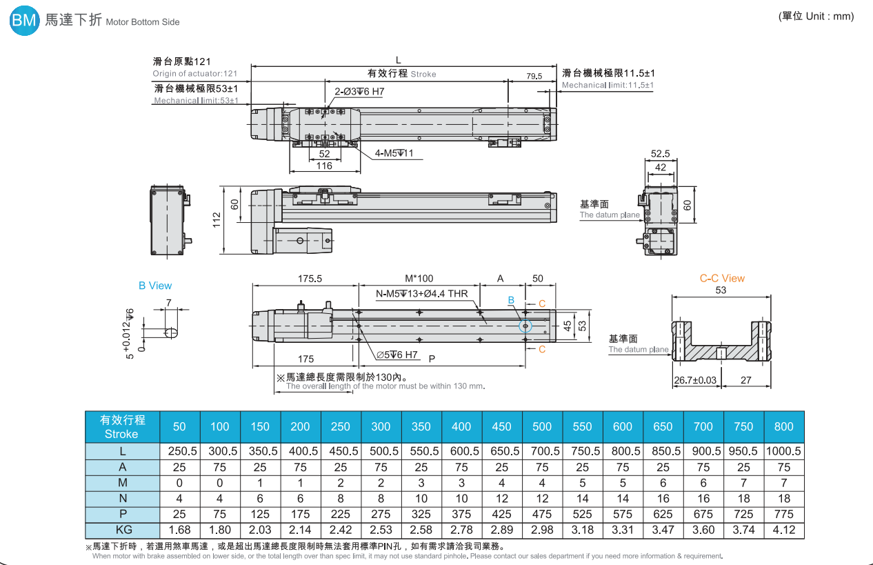 https://img.ydfa.com.cn/myfiles/8V2dBm6iXsRWNAftjquK8kYzvWl8X3WBxoJttDxO.png