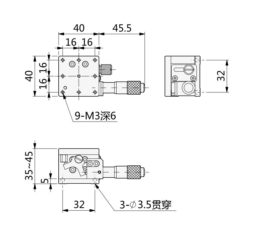 https://img.ydfa.com.cn/myfiles/8fTtzKzh28KTxZgeWi947bQPTAXQdLjKy0zxcch5.png