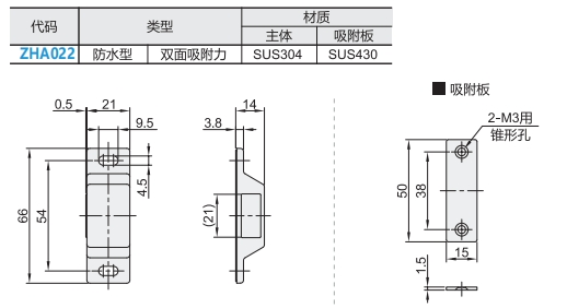 https://img.ydfa.com.cn/myfiles/9P1aVJqwFFv7oV7x8iJd65IaTDg6KpuydApR8ZKz.png