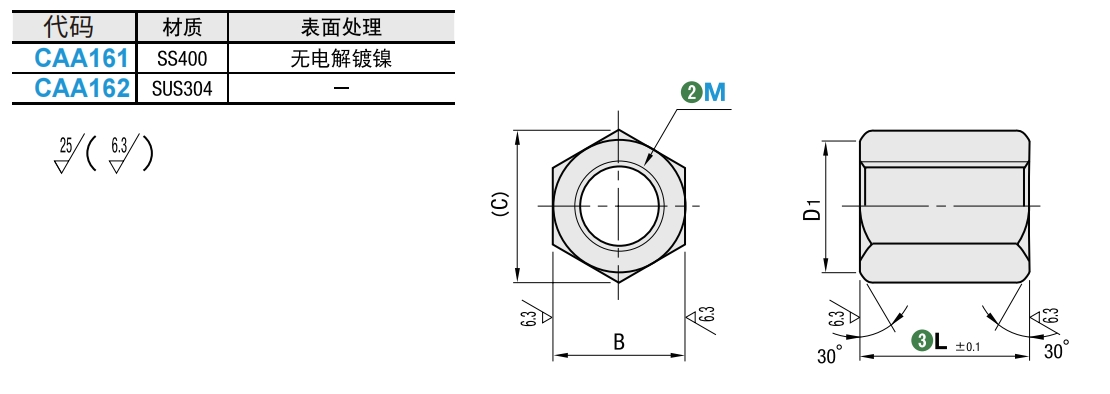 https://img.ydfa.com.cn/myfiles/9kNCA9FjoNV8Tac4qoeVtJxI2NXINhCP4Ir52KYR.png