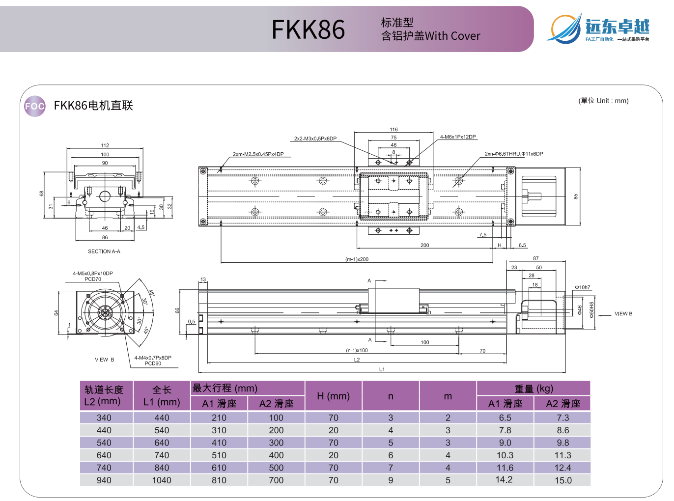 https://img.ydfa.com.cn/myfiles/AZNTuaRmzCL8lBz8fP87fVjGkIqsOWGqVTwcmvAX.png