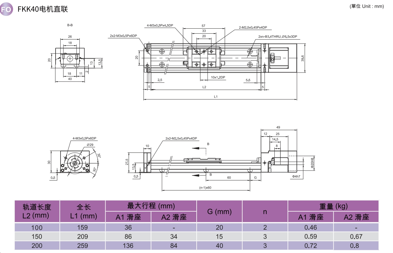 https://img.ydfa.com.cn/myfiles/AaYa8bh61HA691Jhws1gjoHfk2wfr6u4BJSxUsxh.png