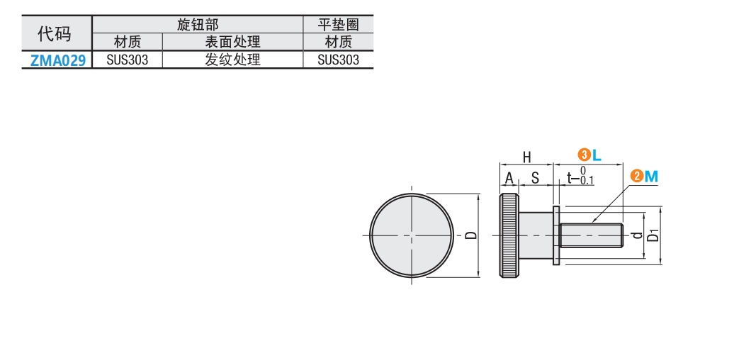 https://img.ydfa.com.cn/myfiles/Ai4QEKG8PXzeUtZsI4SYHPEbxPHxQanjv6fWHu41.png