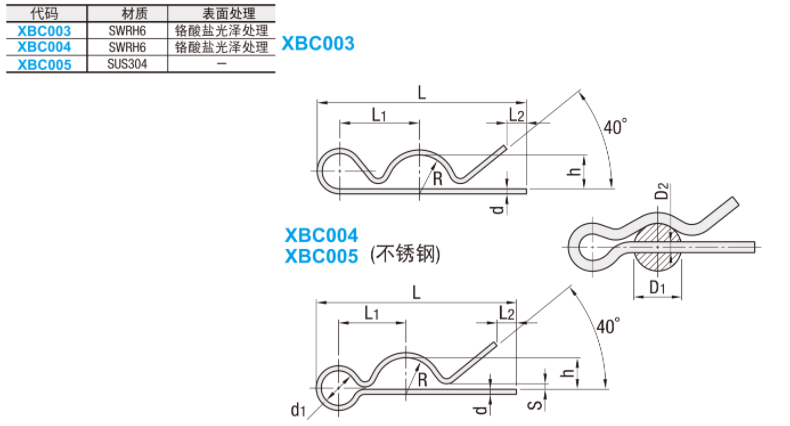 https://img.ydfa.com.cn/myfiles/AqMxARsU4vCJqvnxQ2Ew1m8DOxFcuCPYM6K6xlDa.png