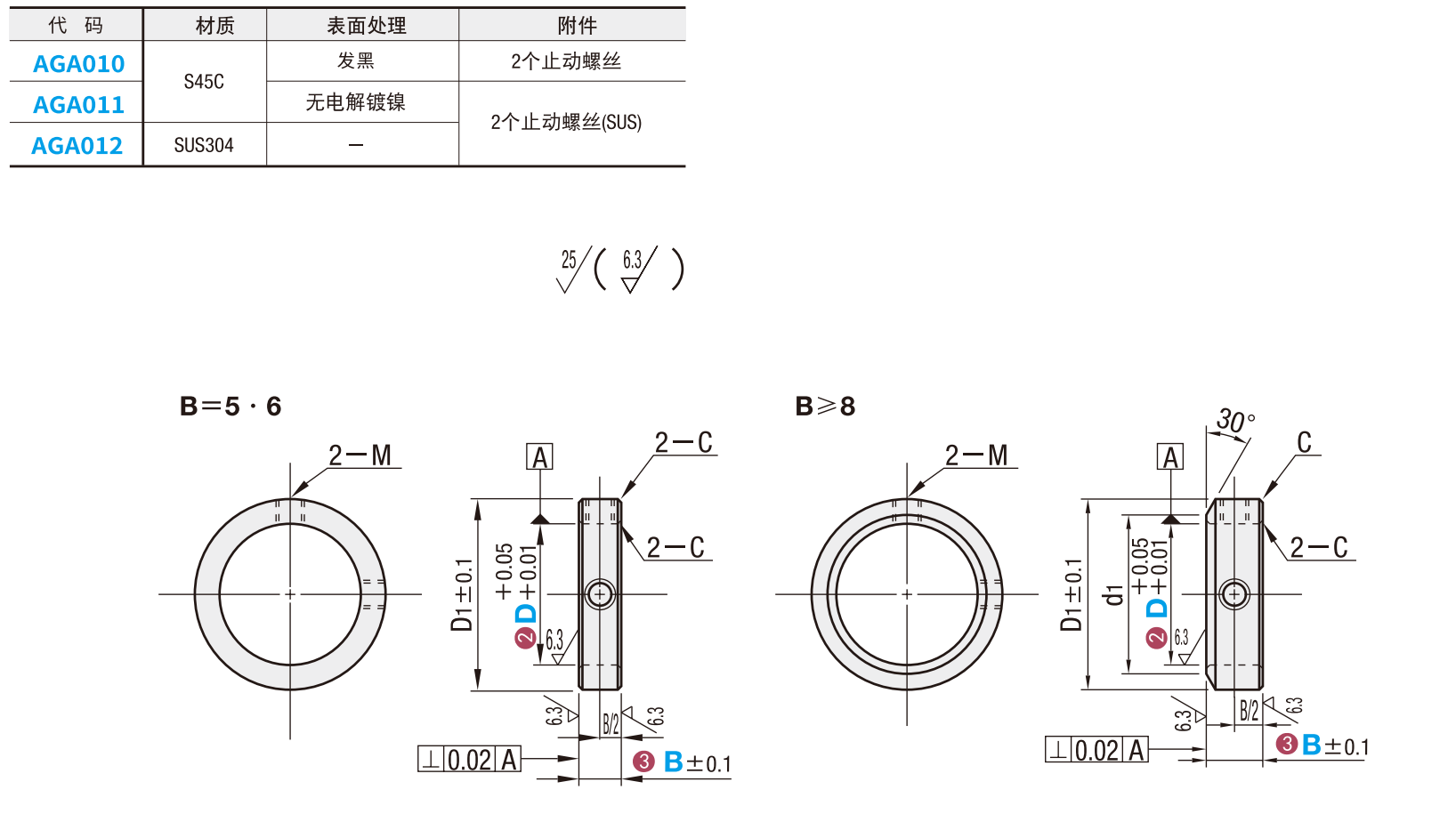 https://img.ydfa.com.cn/myfiles/B6AmBr9HlkFYNKfKeRSheKIIws1l3lXW6SSPoAFv.png