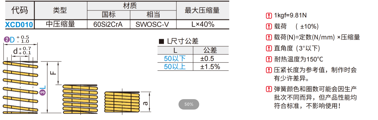 https://img.ydfa.com.cn/myfiles/B9agNrItJcO7Q83i4tTolsMF7pPmX3w1dZlhykH8.png