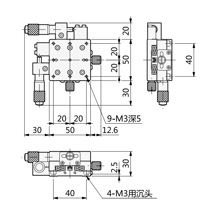 https://img.ydfa.com.cn/myfiles/Byd2Z57CXI4sB0i1sNFBoJHG18HQrekR5zK8HmuH.png