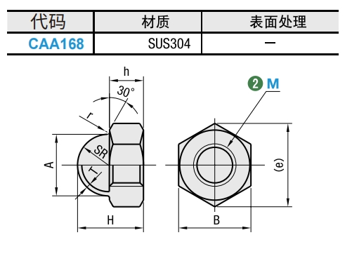 https://img.ydfa.com.cn/myfiles/CN27sHgJIvKq8FUbaMKXWzzUkWZnTMAxXHvQqi1q.png