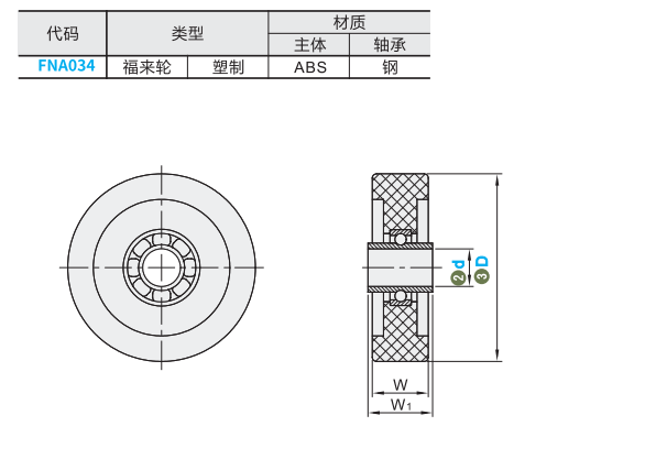 https://img.ydfa.com.cn/myfiles/CcLTgeiccnW0iWT0q2oi0kDk4E4LdyYk4Zn0DGOO.png