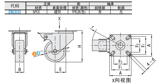 https://img.ydfa.com.cn/myfiles/D9SFF2EAgurM2INm02hrgQaFns2T7cD2rGs0EQ86.png