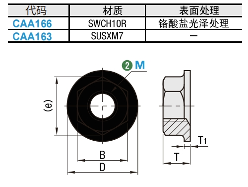 https://img.ydfa.com.cn/myfiles/DgiO4y1NBWgTEoILWAOTREbRD8sVu5xD8FjLE8BY.png