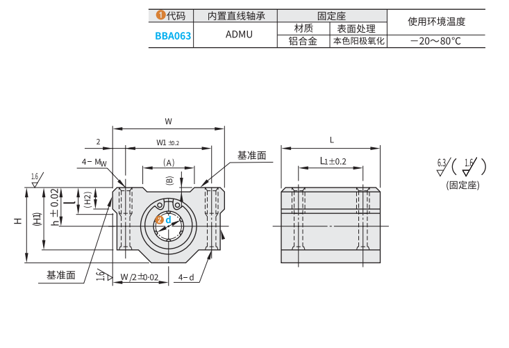 https://img.ydfa.com.cn/myfiles/DnzHC94xxbWSKovHuxGPaaiaXLFhBpl6wlSFHqAW.png