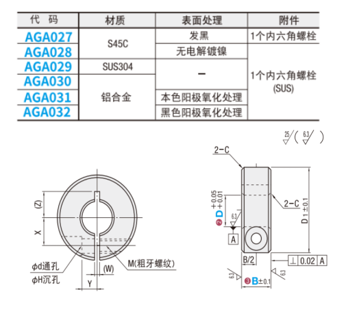 https://img.ydfa.com.cn/myfiles/Don7Gnc5y0jQI32nfZ6rbK0hPR7uKyQPEIp84FsZ.png