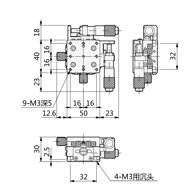 https://img.ydfa.com.cn/myfiles/Dorj8nfn3i7MAlfMhGR8Sk5sh6qsYTyxMl8yWzPO.png