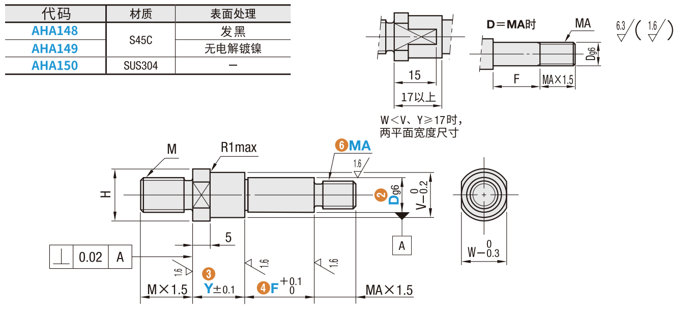 https://img.ydfa.com.cn/myfiles/DriRWNsTEKBGiba54quE4lc6y7SnRXroFxDTbisG.png