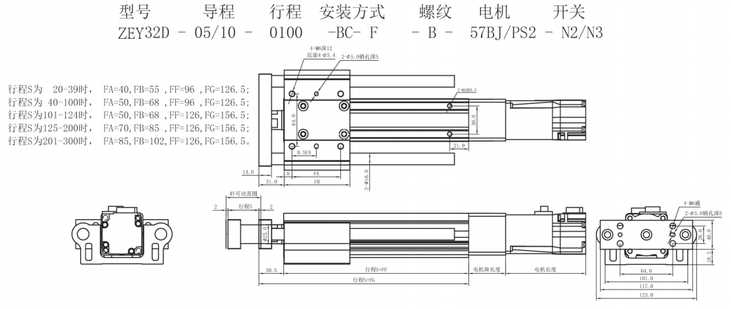 https://img.ydfa.com.cn/myfiles/EgQGPKAAjULtogdZQC92OrCwWxdRx9RDzEw2EiOl.png