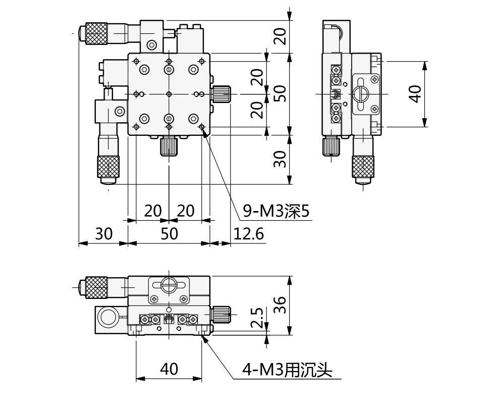 https://img.ydfa.com.cn/myfiles/Emfm3TmysVzLpBY3HQ9Rmtl1EoxJvOkDNR0AgEtG.png