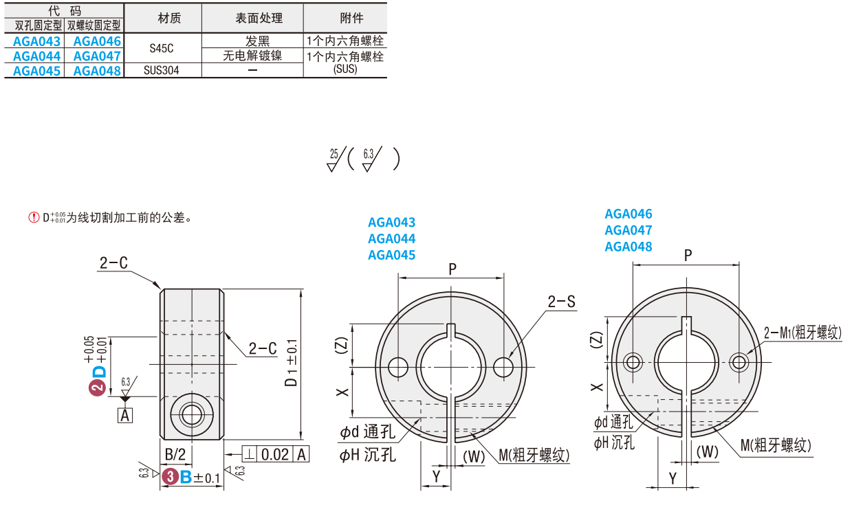 https://img.ydfa.com.cn/myfiles/FAkrDfsC2Wradqd3qqEEQ17xfq0diwFEaG2CpIko.png