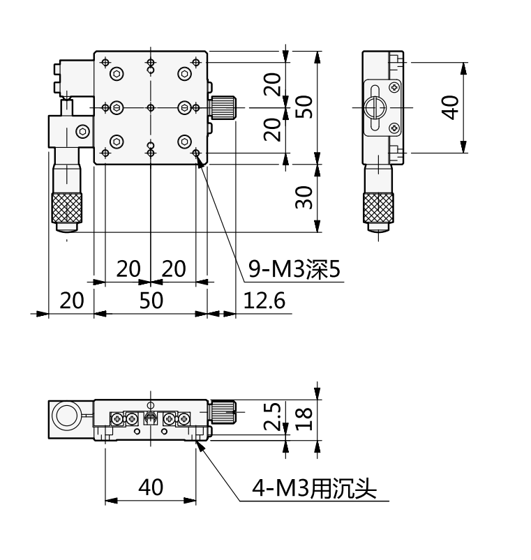 https://img.ydfa.com.cn/myfiles/FFYsLckQO7vtk0AOBccjYrmGMHPJ2bDQnhpOMpoN.png